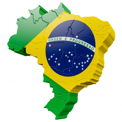 Mapa-Brasil.png